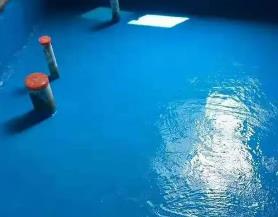 七星漏水检测公司电话