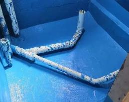 七星卫生间测漏水电话