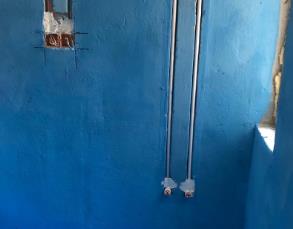  七星卫生间测漏水价格