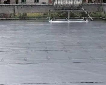 七星测漏水电话