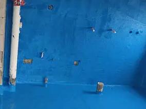 七星卫生间测漏水电话